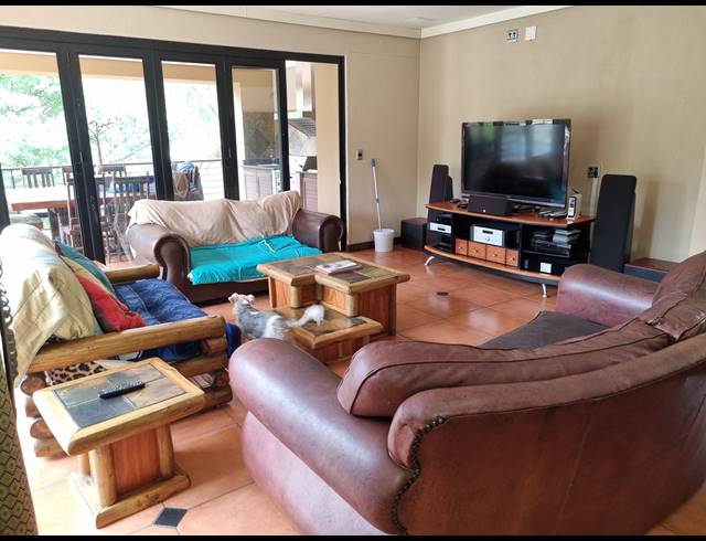 3 BEDROOM HOUSE FOR SALE IN SAFARI GARDENS